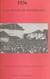 1936 dans le pays de Montbéliard