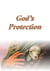 God's Protection