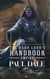 The Dark Lord's Handbook: Empire - The Dark Lord's Handbook, #3