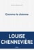 Comme la chienne