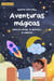 Cuentos mágicos para dormir: Aventuras de valor, amistad y valentía