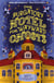 The Purgatory Hotel for Wayward Ghosts - The cosy fantasy set in a charming and out of time hotel