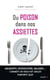 Du poison dans nos assiettes