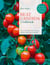 Erica White’s Beat Candida Cookbook - Over 340 recipes with a 4-point plan for attacking candidiasis