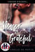 Never So Grateful - Hearts on Fire, #1