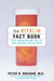 The Ritalin Fact Book - What Your Doctor Won't Tell You About ADHD And Stimulant Drugs