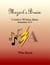 Mozart's Brain - Number 6