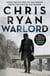 Warlord - Danny Black Thriller 5