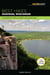 Best Hikes Madison, Wisconsin - The Greatest Views, Scenery, and Adventures