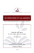 Parlers de table et discours alimentaires - 6.2 - 2014
