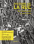 Histoire de la rue - De l'Antiquité à nos jours