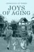 Joys Of Aging