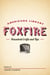 Household Crafts and Tips - The Foxfire Americana Library (12)
