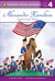 Alexander Hamilton: American Hero