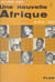 Une nouvelle Afrique, A.O.F. 1957