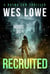 Recruited - Rayna Tan Action Thrillers