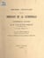Septième Centenaire de la dédicace de la cathédrale - Conférences : Le sacre d'Henri IV ; Cent ans d'histoire de la cathédrale, 1860-1960