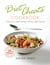 Diet Cheats Cookbook - Cook smart, satisfy cravings, and lose weight forever!