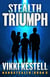 Stealth Triumph - Nanostealth, #6