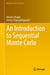 An Introduction to Sequential Monte Carlo