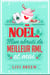 Noël, mon abruti de meilleur ami et moi
