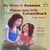 My Mom is Awesome Mama mea este extraordinară - English Romanian Bilingual Collection