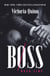 Boss Buch Eins - Boss (German), #1