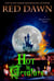 Hot for Creature - Primrose Cove, #1