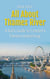 All About Thames River: A Kid's Guide to London’s Famous Waterway - Educational Books For Kids, #44