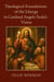 Theological Foundations of the Liturgy in Cardinal Angelo Scola’s Vision