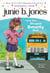 Junie B. Jones #1: Junie B. Jones and the Stupid Smelly Bus