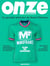 La grande histoire de Saint-Etienne