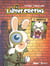 The Lapins Crétins - Tome 11 - Wanted