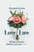 Love Law
