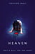 Heaven