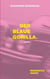 Der blaue Gorilla