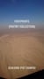 Footprints - African Poetry, #1
