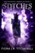 Stitches - The Prospero Chronicles, #4