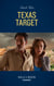 Texas Target