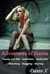 Adventures of Hanna: Young and Old - Seduction - Abduction - Watching - Dogging - Sharing