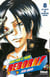 Reborn - Tome 08 - Les boys du quartier voisin