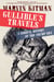 Gullible's Travels - A Comical History of the Trump Era