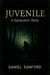 Juvenile — A Sasquatch Story