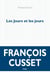 Les jours et les jours