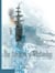 The Corsairs of Alcibiades - Volume 3 - The Frenchman