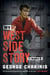 My West Side Story - A Memoir
