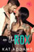On the Rox - DTF (Dirty. Tough. Female.), #1