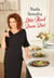 Nadia Sawalha's Little Black Dress Diet