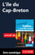 L'île du Cap-Breton