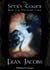 The Seer's Tower - Ellenessia's Curse, #2